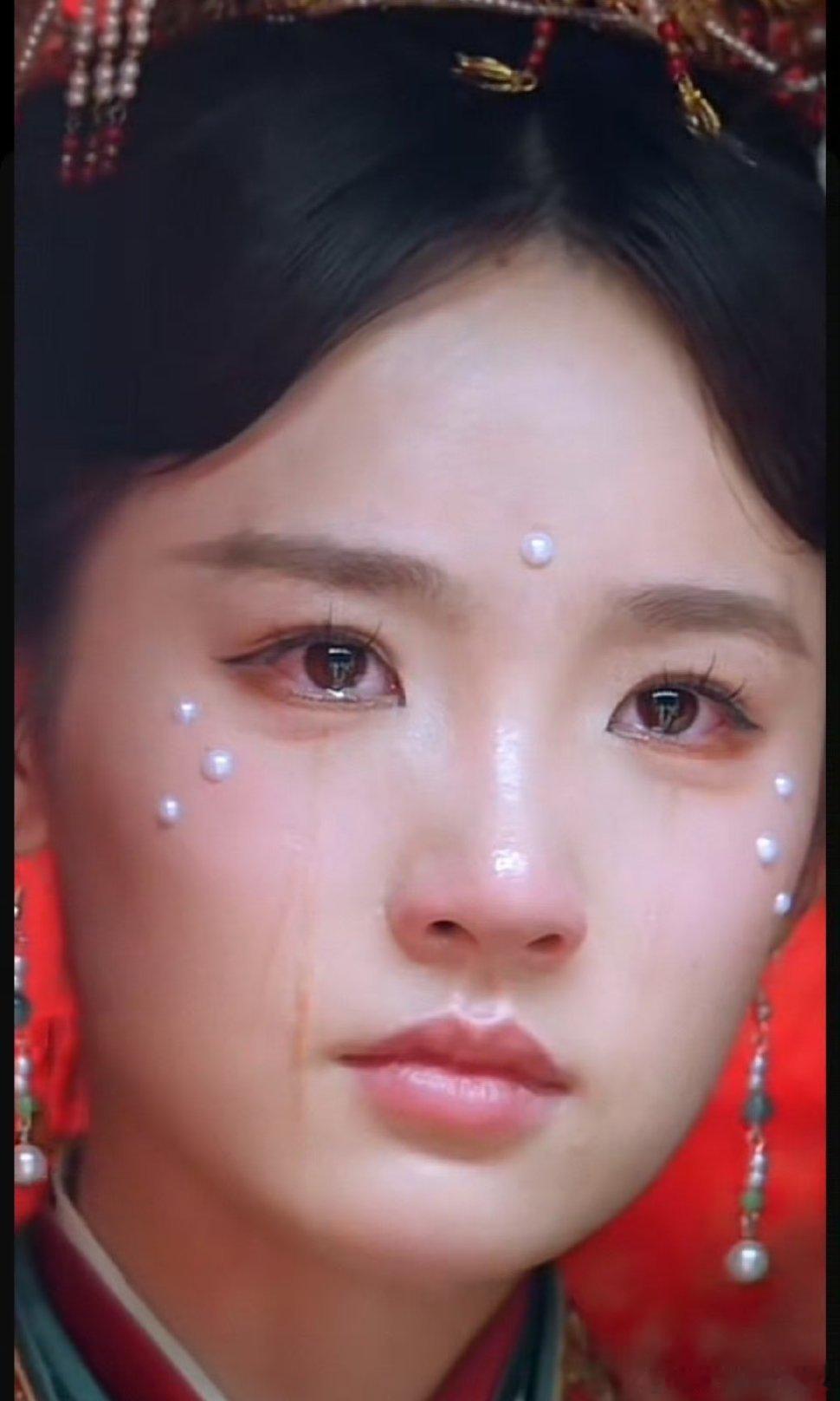 这是什么牌子的粉底液？避雷一下 ​​​