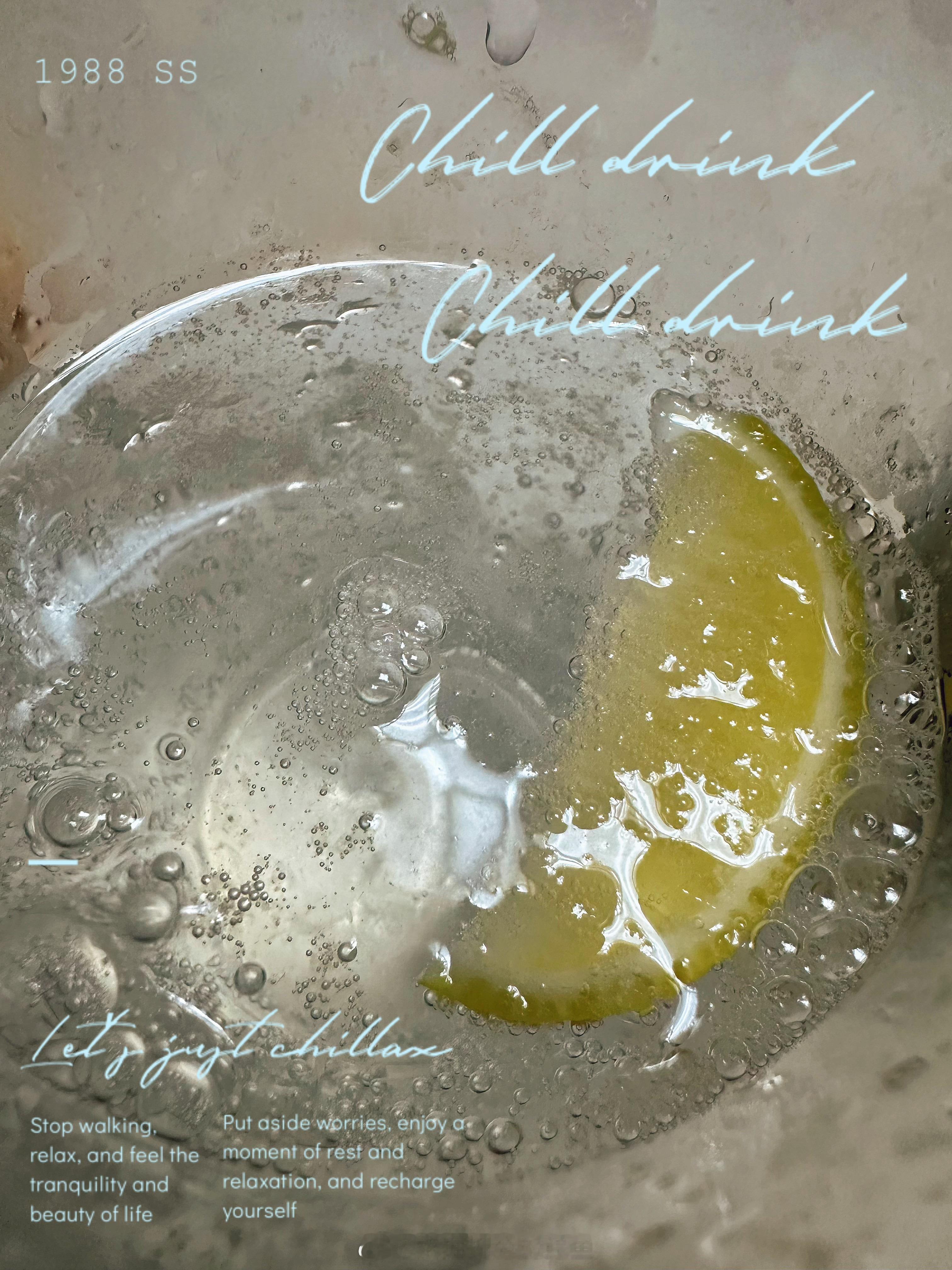 加班回来没停过手。做家务、🐔娃……此时此刻才停下来。熬的不是夜，是自由！上年纪