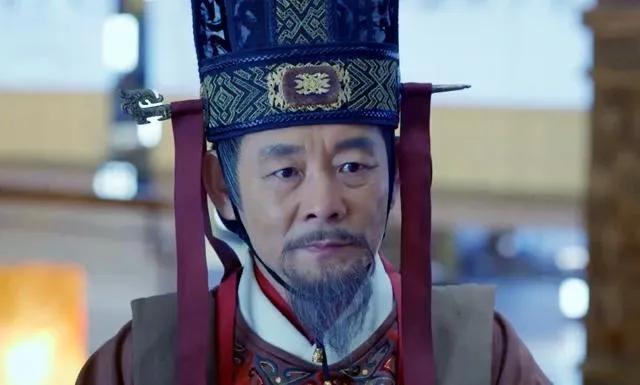 今日话题：李世民为什么对魏征又爱又恨？？？

网友甲：魏征一辈子求的都是名，他想