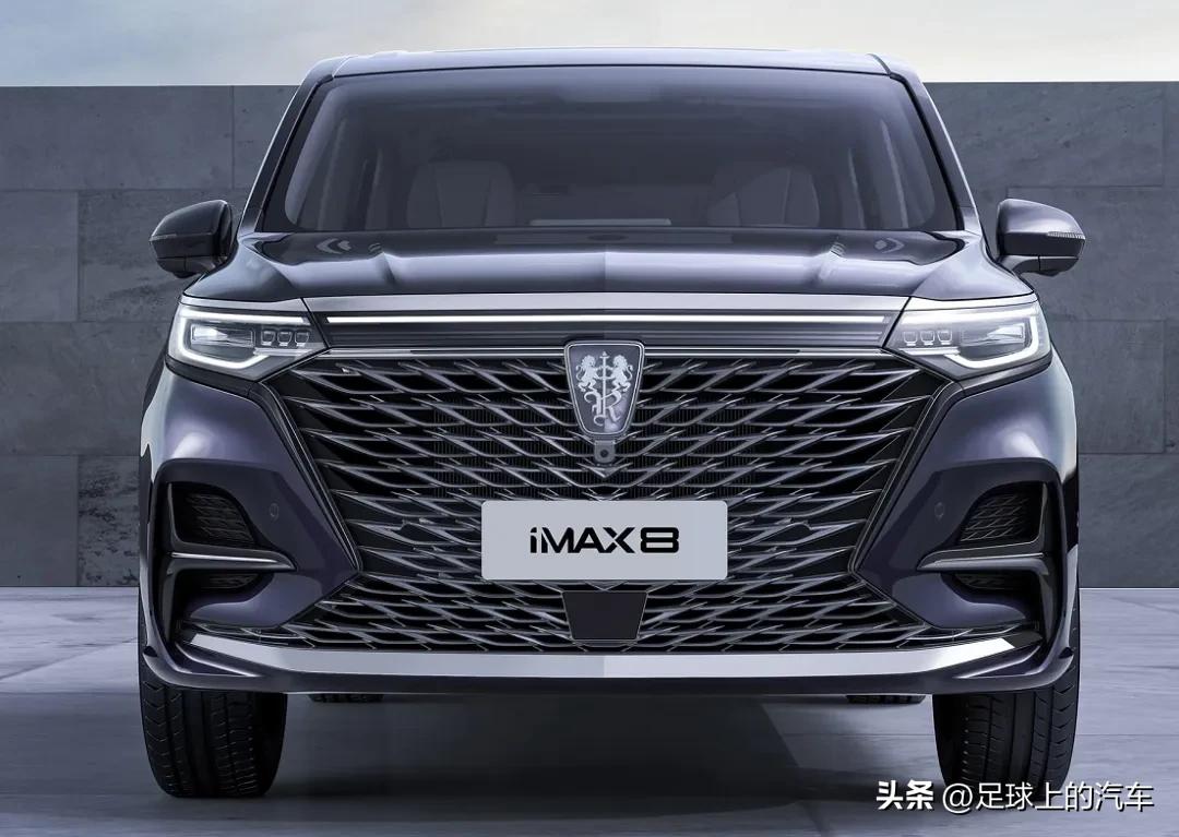 全家出游选MPV？这3款直接把“舒适”焊死！

1、吉利银河V900：5.36米