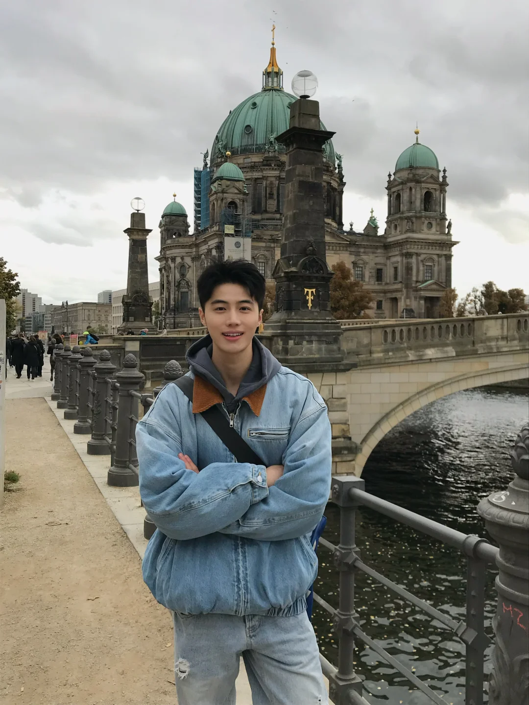 2018年的回旋镖又飞回来了