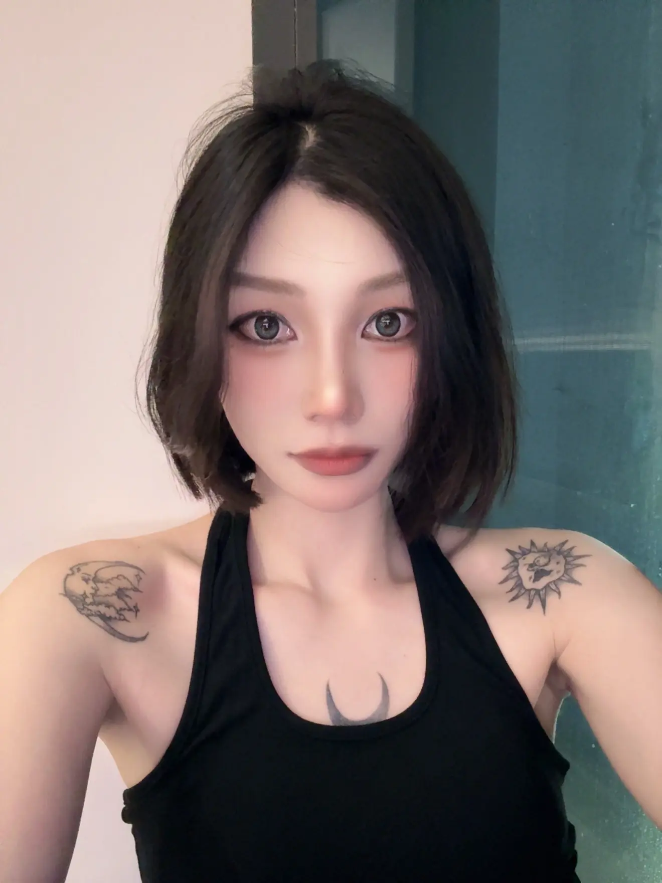 有海的城市或许会更浪漫一些。