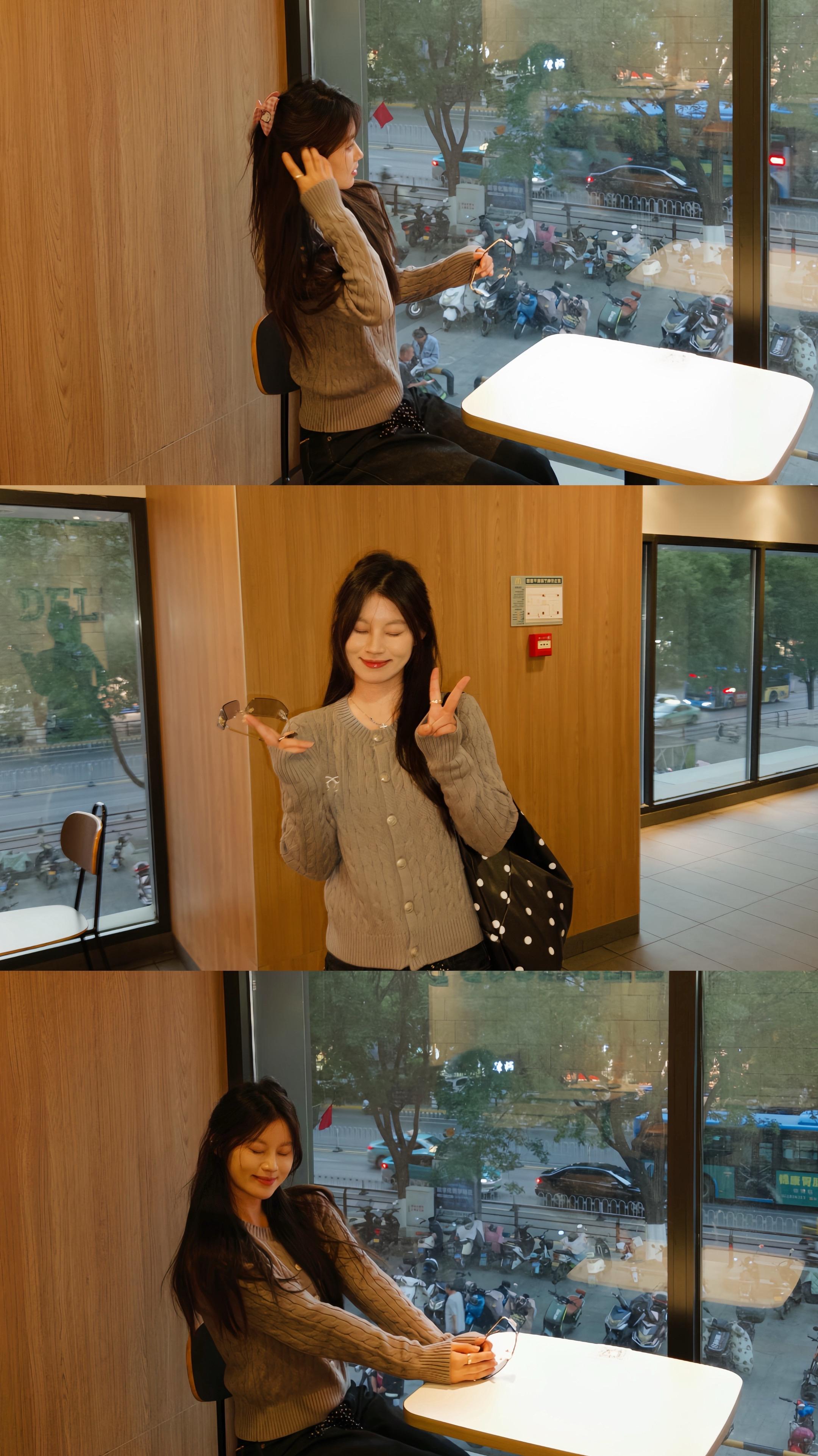 没有你在 我有多难熬