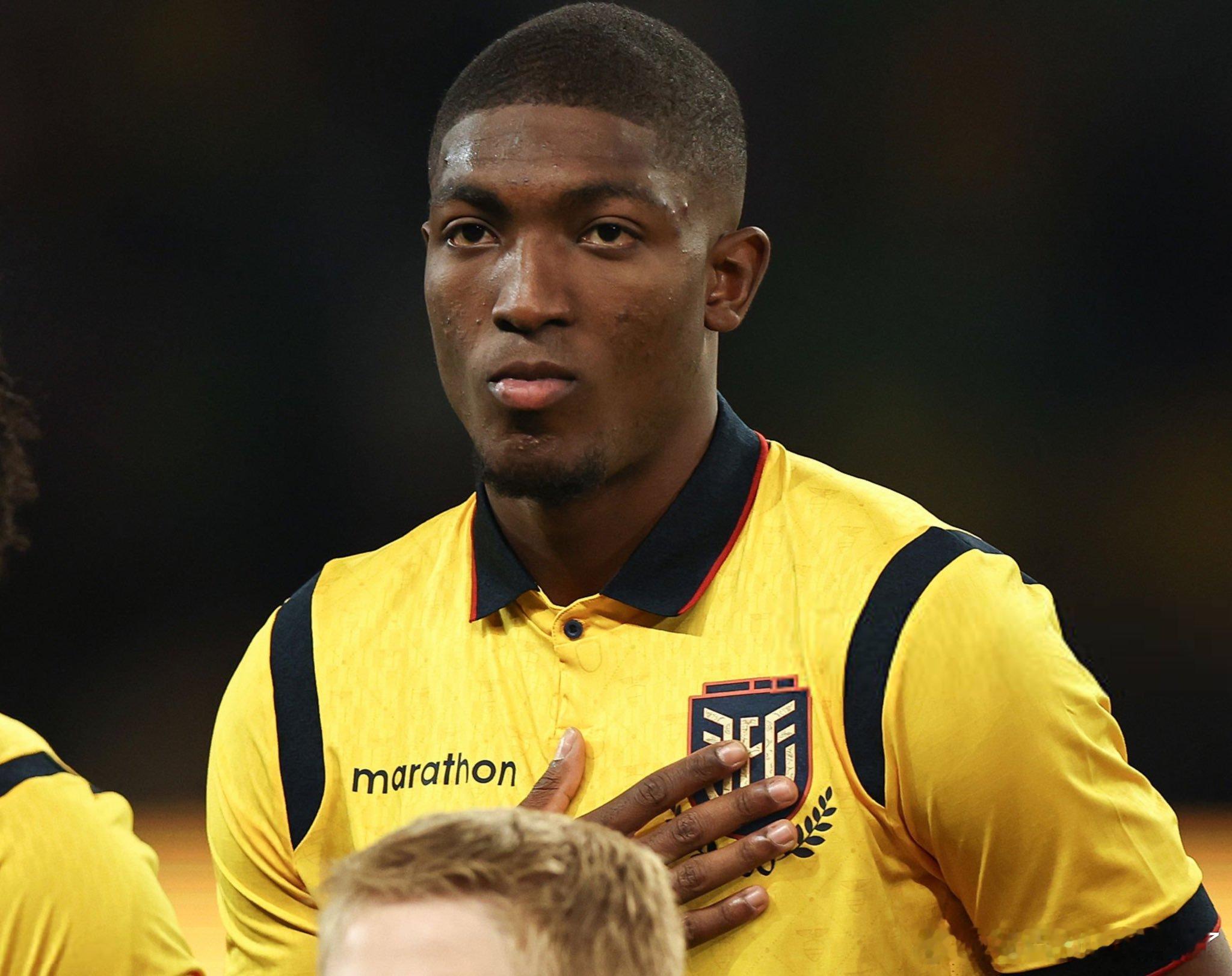 罗马诺否认利物浦即将签下奥多涅斯的事实罗马诺透露利物浦与布鲁日俱乐部的关系非常良