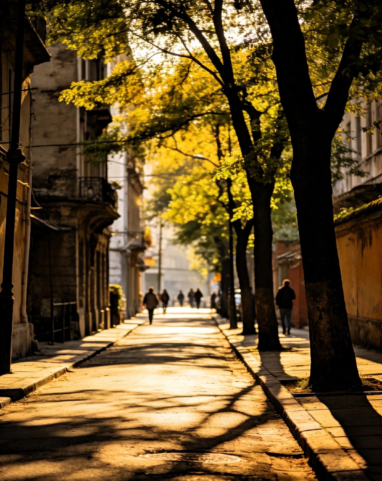 真是什么样的人都有！一个男人出轨老婆的妹妹，被老婆发现后，对他提出两个条件。
 