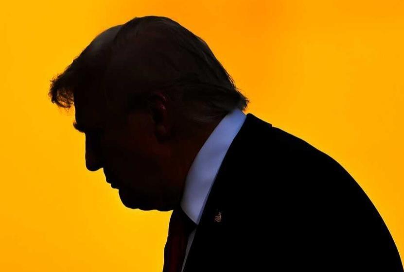 又一个欧洲国家，也是北约的伙伴国向美国说“不”了，这个国家就是奥地利。奥地利国防