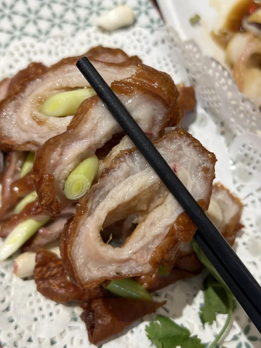 在厦门真的没有对手！！！！果然越破的店越好吃