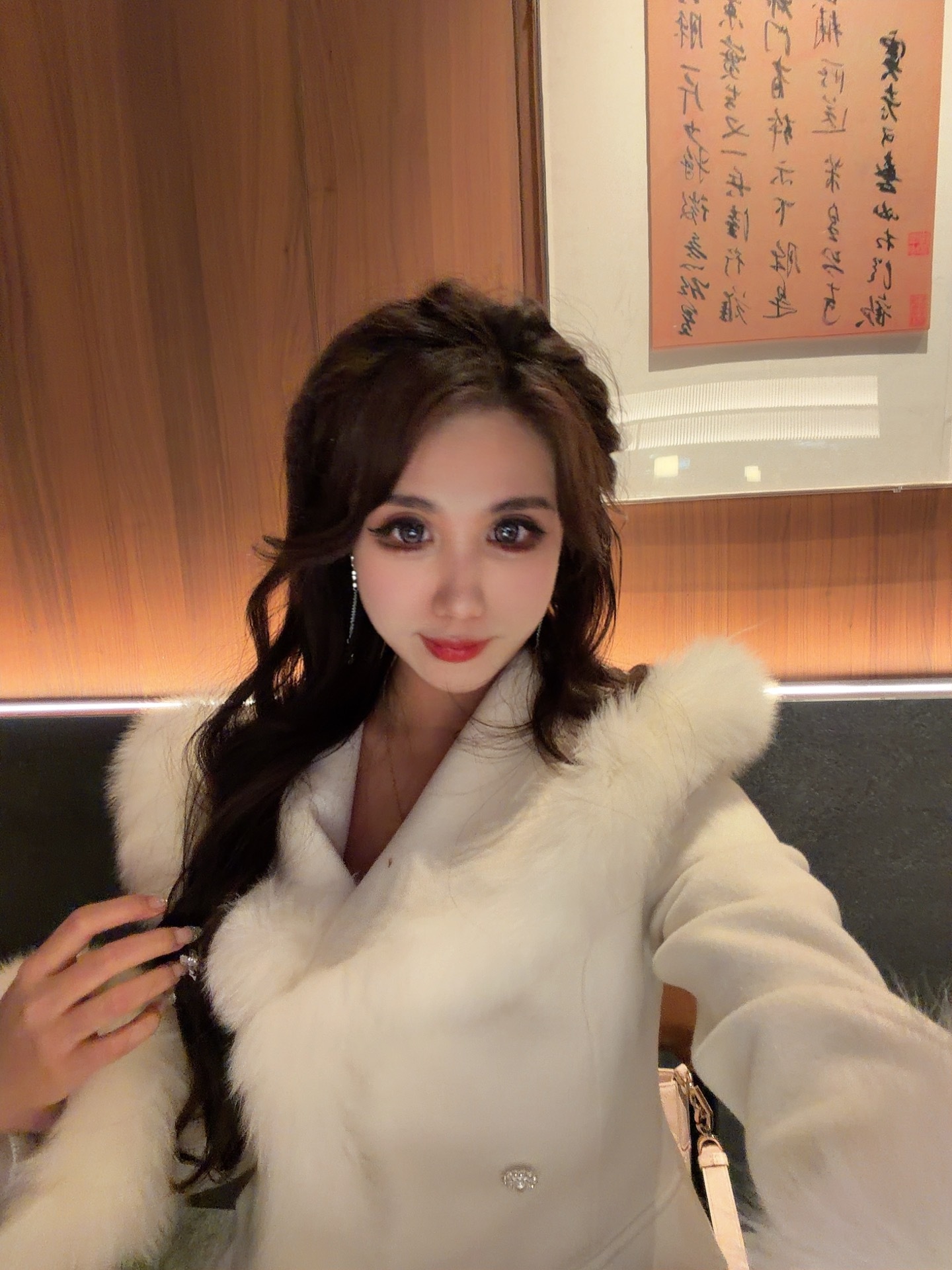 又是三人吃吃吃的一天 福州·紫阳海鲜楼·传承闽味(长乐路总店)