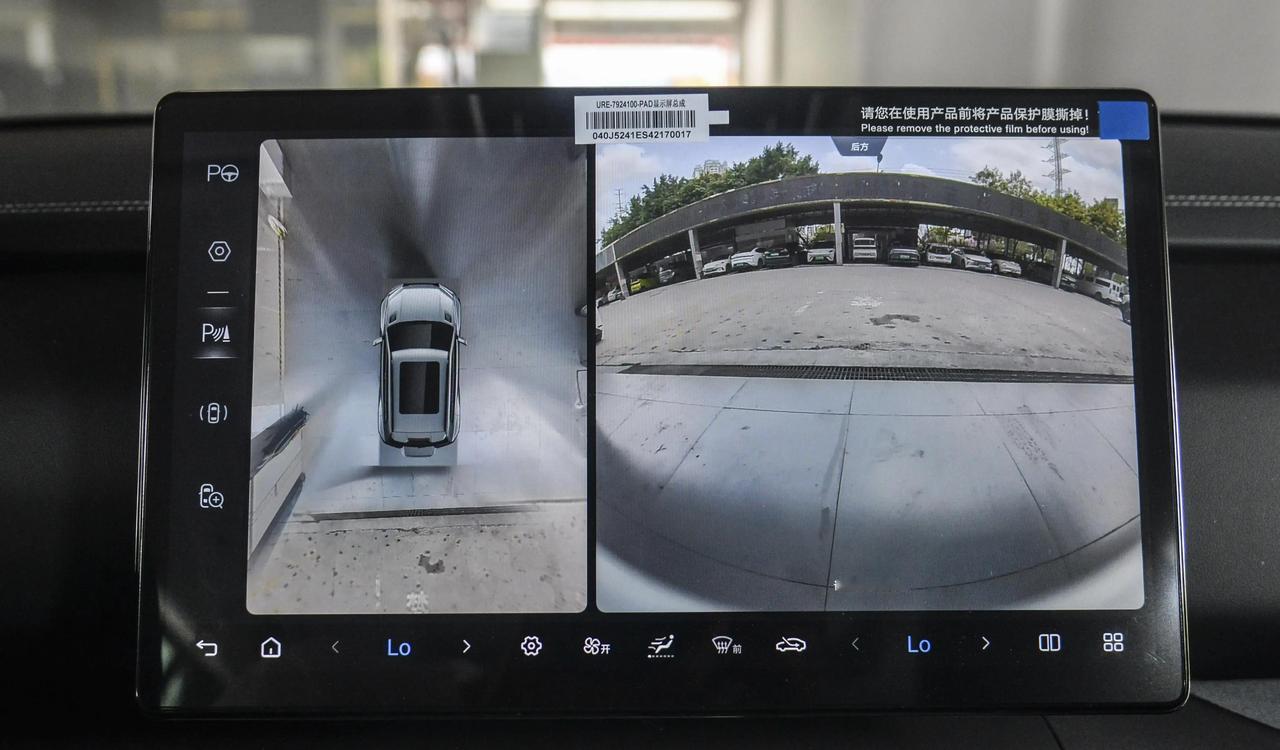 3月5日，比亚迪总部，发布第二代刀片电池：5分钟快充到70%，-30℃续航仅衰3