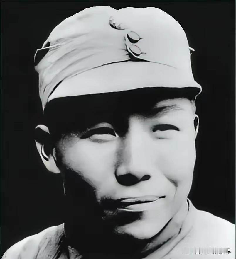 1942年悲壮诀别！参谋长被万余日伪军围困，临别一句遗言，看哭无数人
 
194