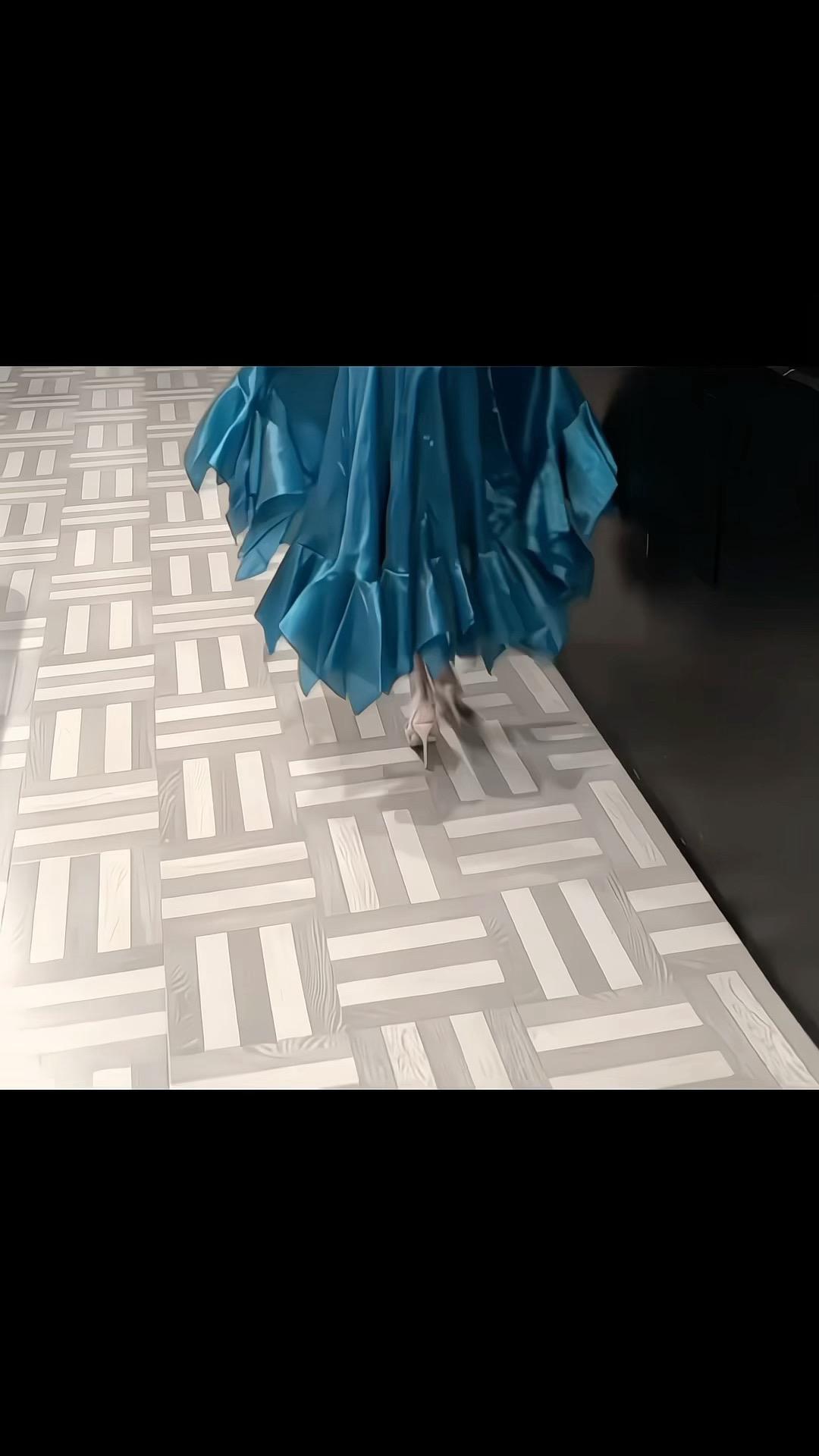 你说恨我一辈子 那和爱我一辈子有什么区别