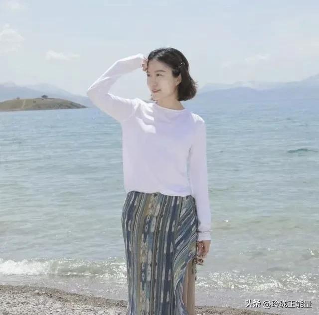 城府是怎样炼成的：
 
很多人以为，城府就是有心机、会算计、当面一套背后一套，能