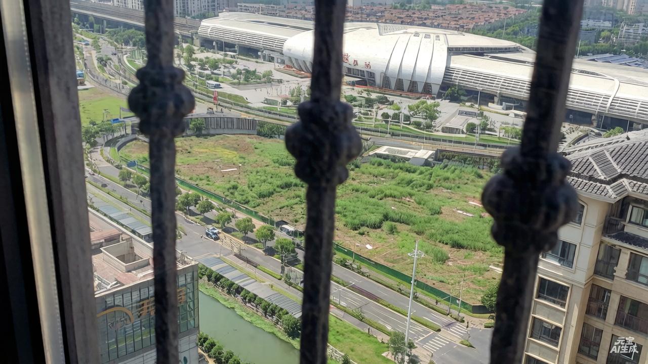 以前在农场，太阳是生计，晒黑是勋章，汗珠子掉地上摔八瓣，换来的每一分钱都带着泥土