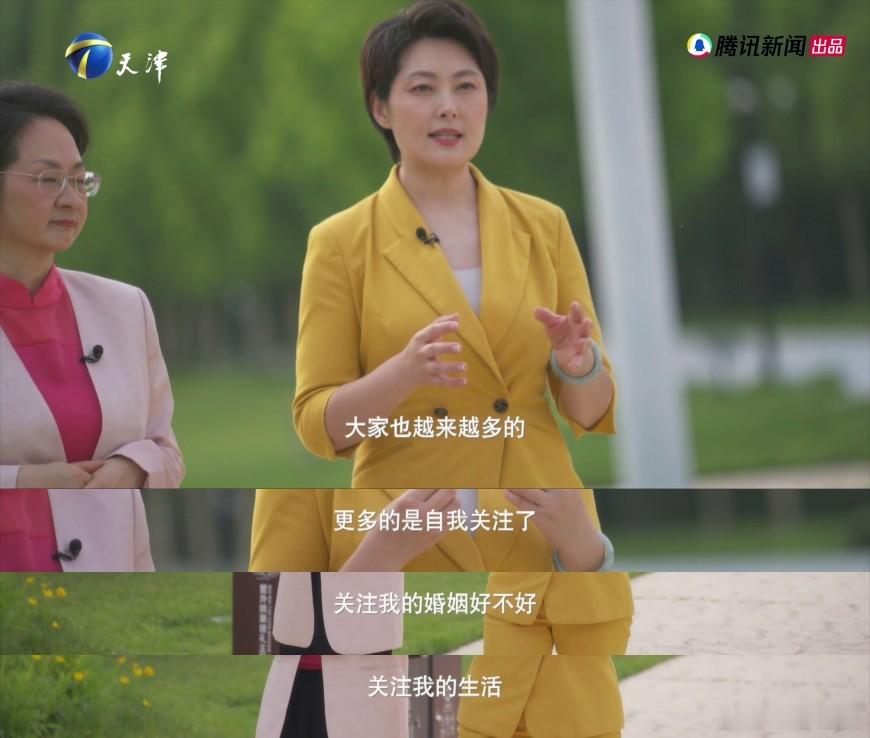 离婚律师鼓励婚前同居 看完《问答八方第三季》直接被点醒，同居不是随便，是提前摸透