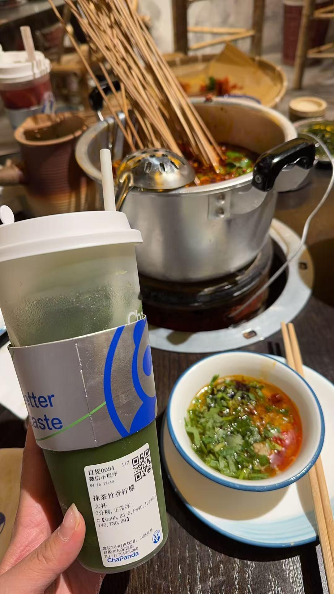 又一个月玩过去了  ​​​