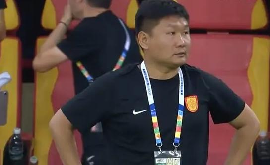 重庆铜梁龙不要错过机会！中超第九轮重庆铜梁龙虽然是客场作战，但也不要错过机会，因