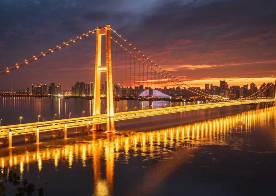 风向变了！美国、德国、法国、韩国、英国、加拿大等国媒体纷纷把目光转向了中国武汉。