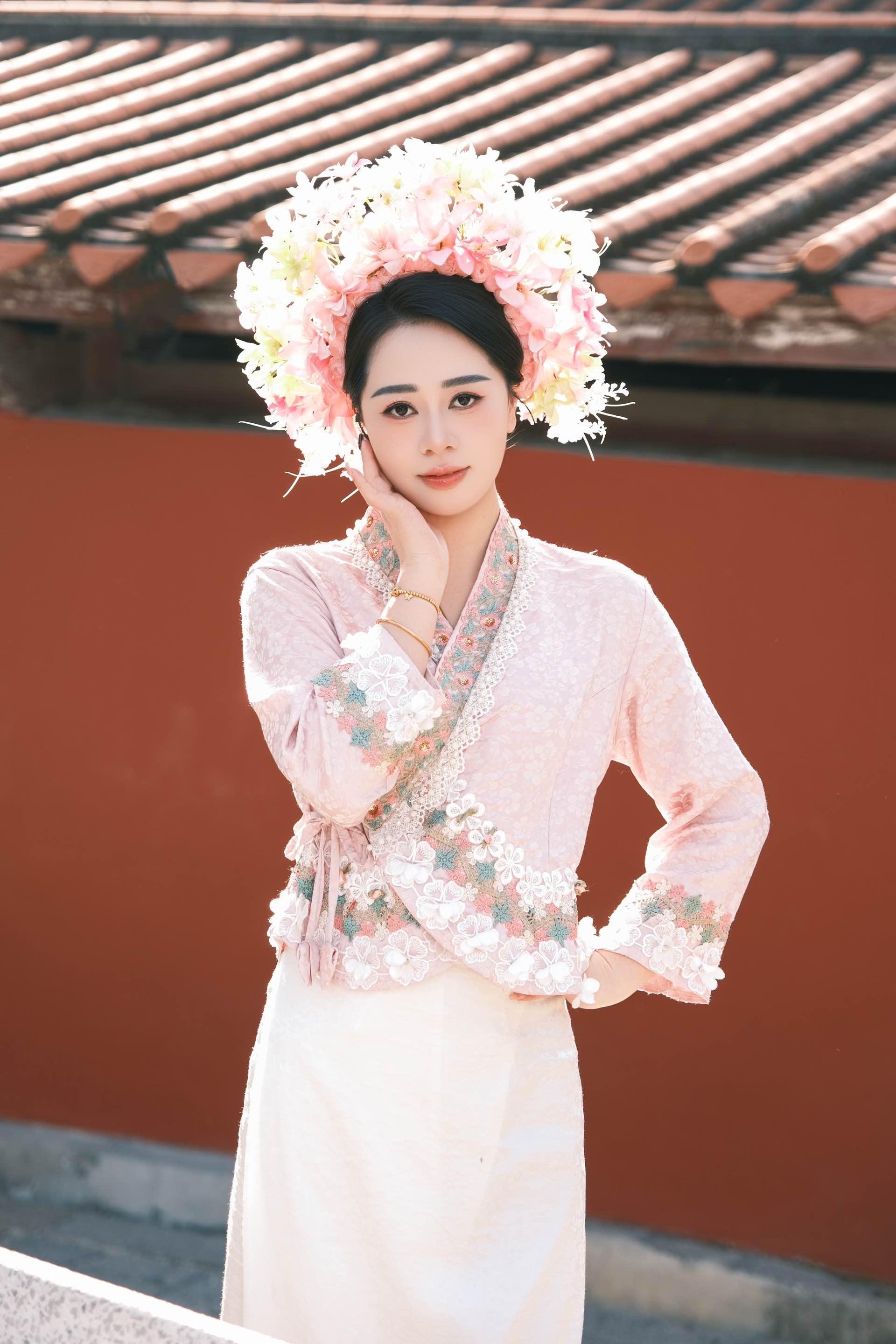 谁不是真心他从有到无。