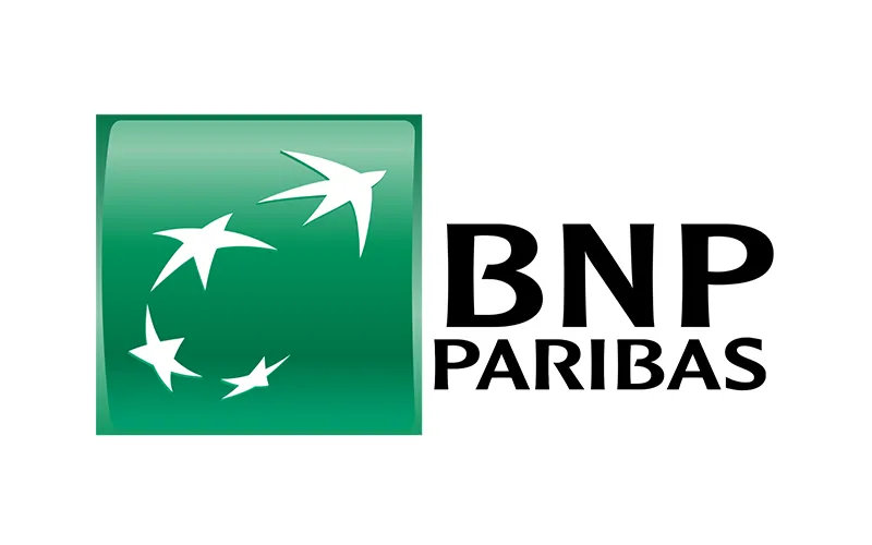 法国最大银行——法国巴黎银行（BNP Paribas）把它对蔚来的持仓提高到了1