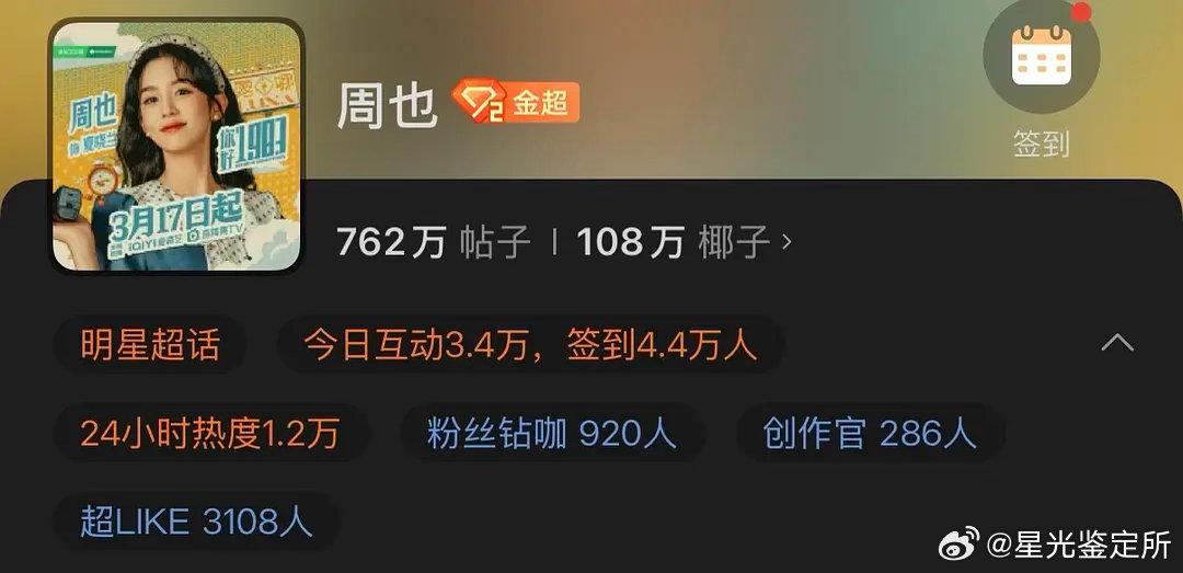 田曦微是不是已经通过逐玉超越其他待爆花了 