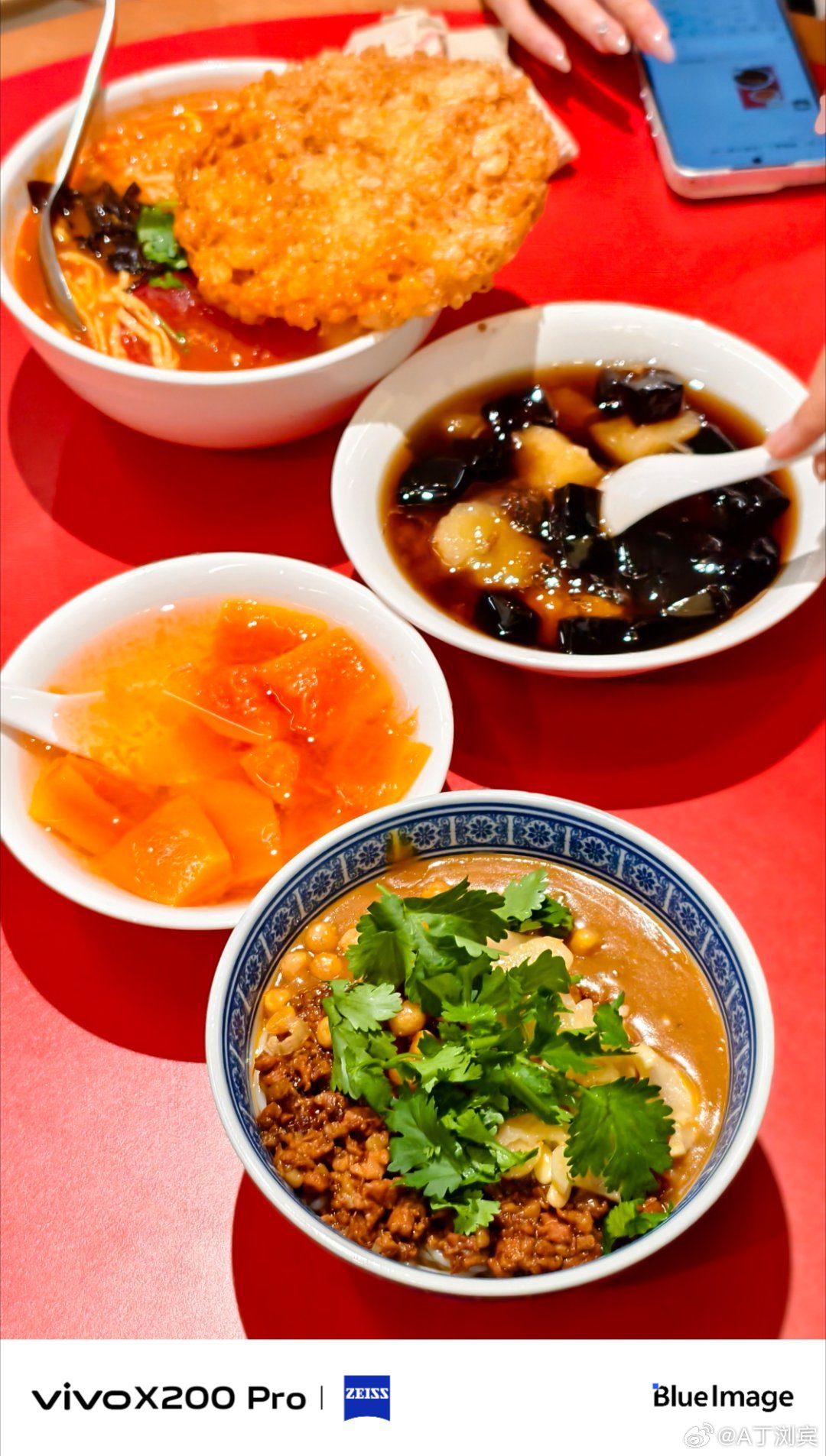 这家宝藏甜品店，每次都觉得意犹未尽清补凉，凉粉，糖水，杨枝甘露，新疆拌粉好吃的停