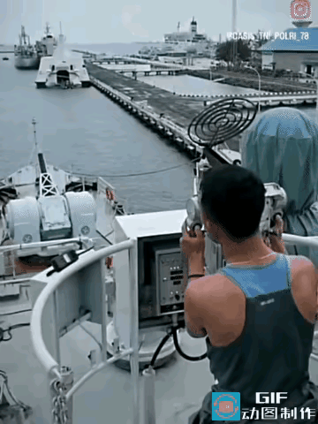 这盘蚊香是干嘛用的？？？