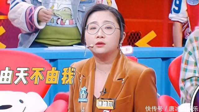 傅首尔新片投资5000万票房仅8万 制片人路演现场痛哭