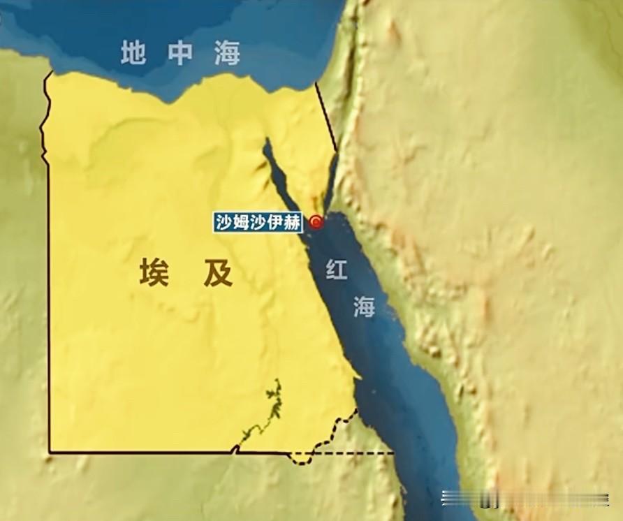 【哈以战争两周年记事】
    十月6日，在哈马斯武装发动“阿克萨洪水”军事行动