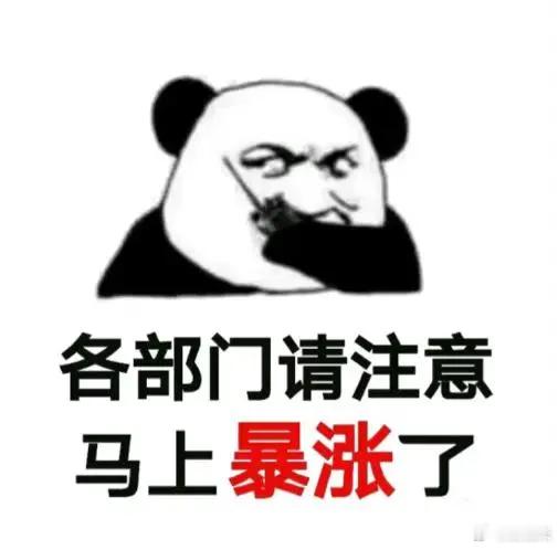 调整或已结束！逼空大涨即将到来。你今天加仓了吗？我昨天晚上讲的今天下跌是机会，逢