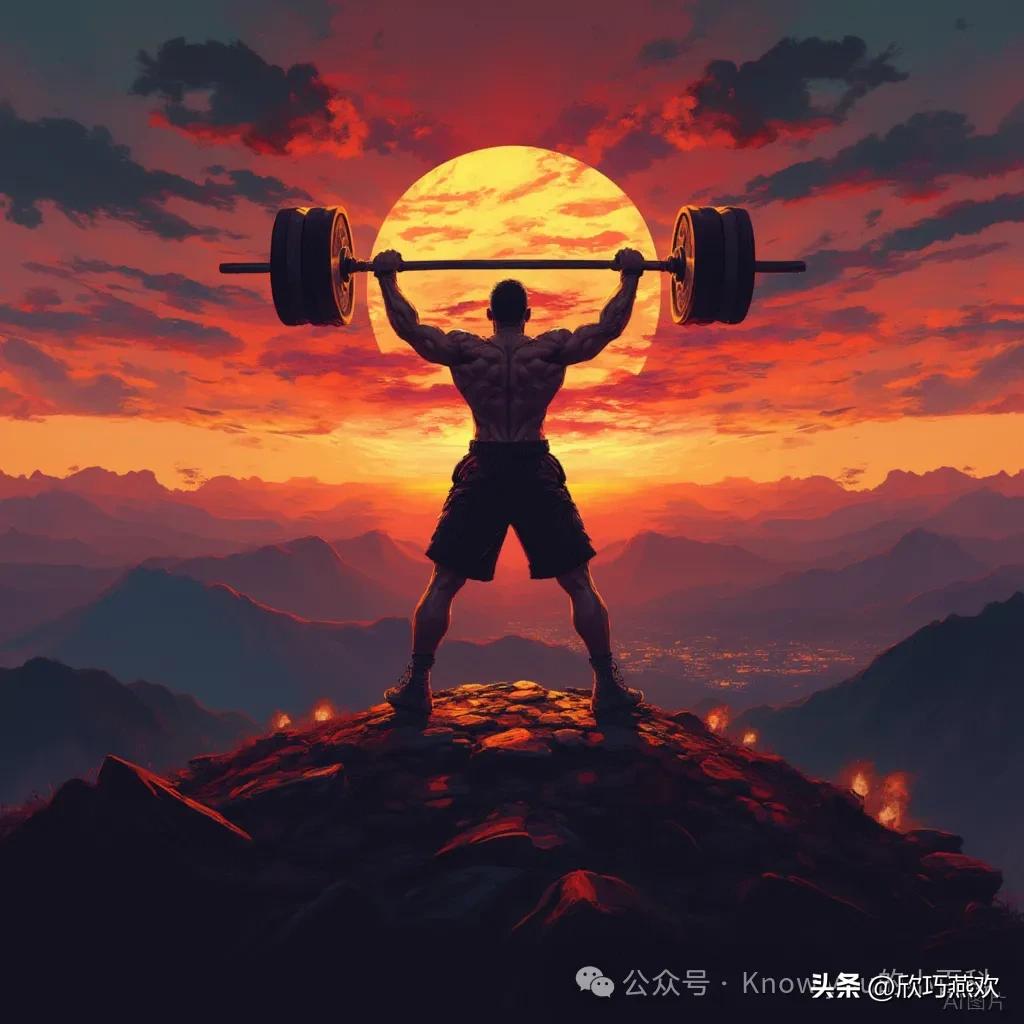 学张雪思路：这才是顶级成事思维，没学会就敢干、踩遍所有坑

作为创业者，最核心的