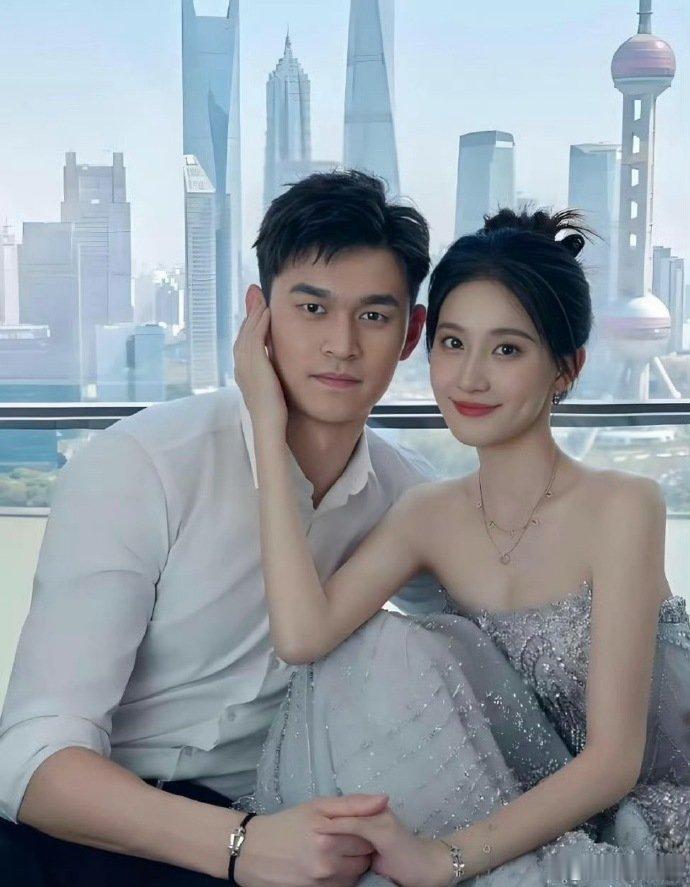 孙杨张豆豆结婚3年多今年的孙杨就是去年的董力 今年的孙杨就是去年的董力，给我看力