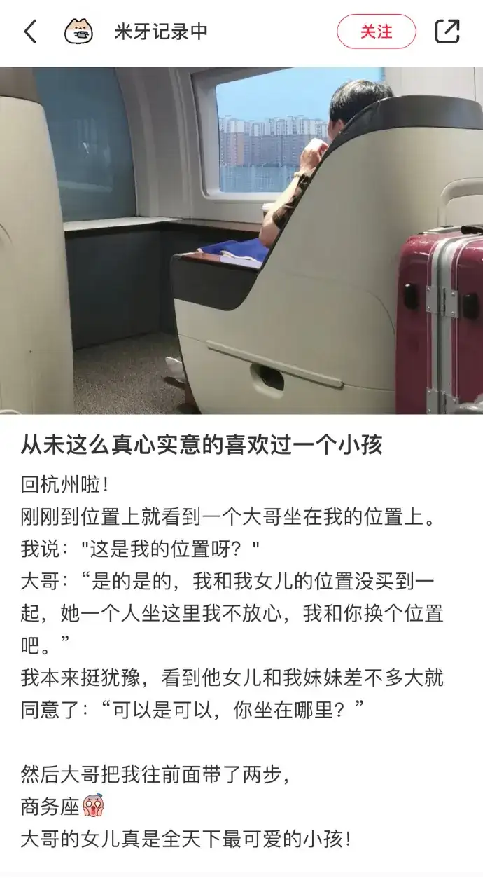 <img src=