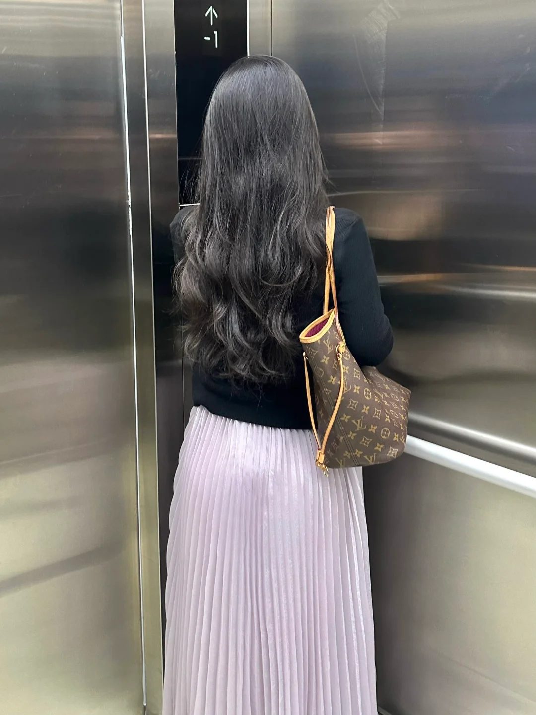 微胖姐妹给我大胆穿！！