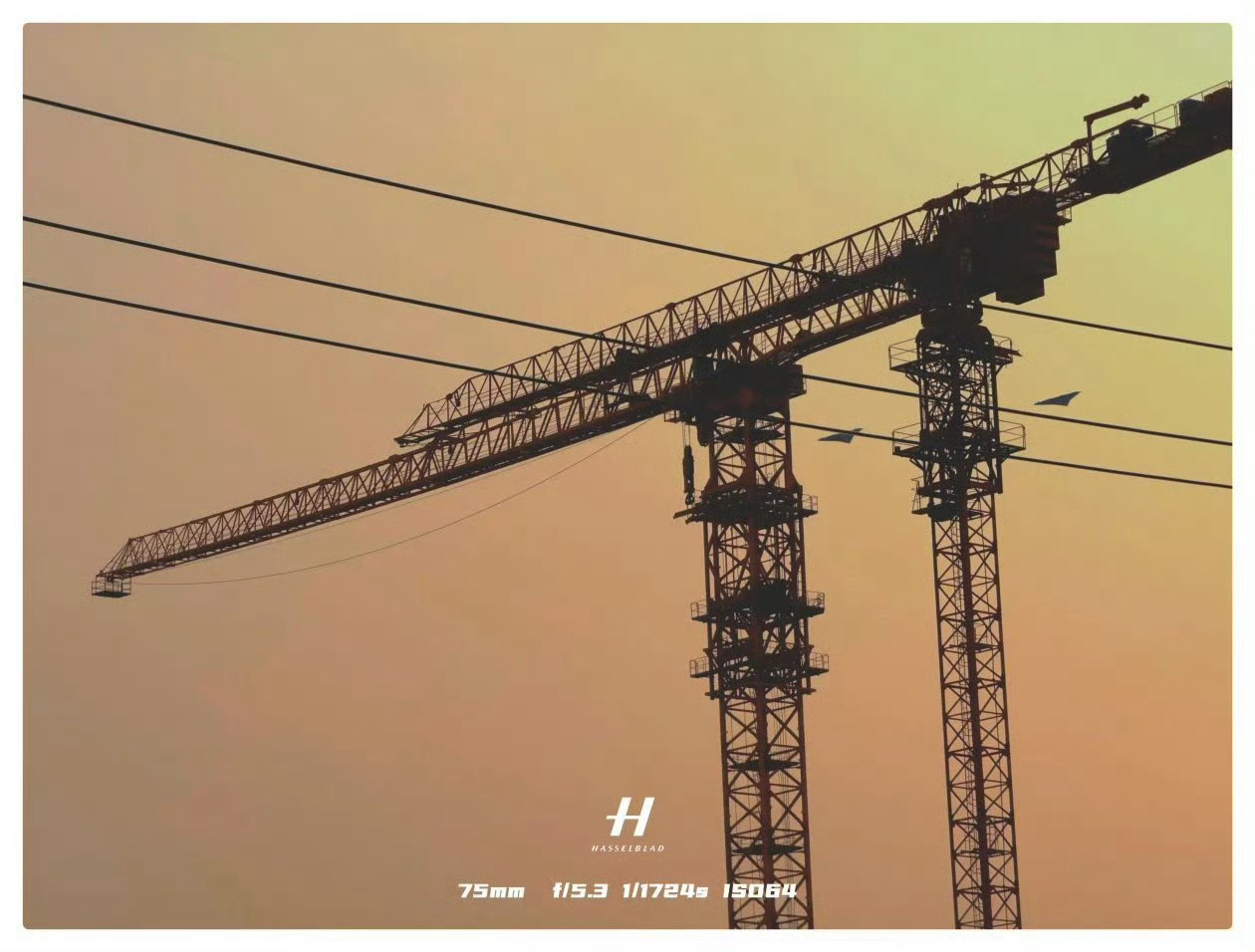 网图欣赏中国6代机中国空中力量烽火问鼎计划