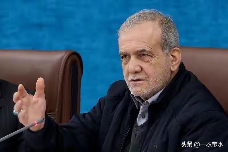 伊朗最高领袖哈梅内伊被证实遇袭身亡，中东局势动荡加剧。

根据最新披露的细节，这