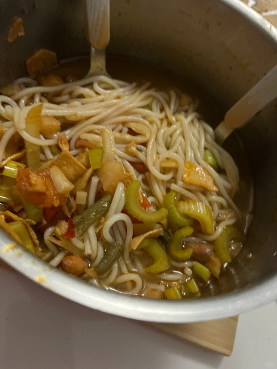 🇩🇪男朋友做饭难吃，该不该说？