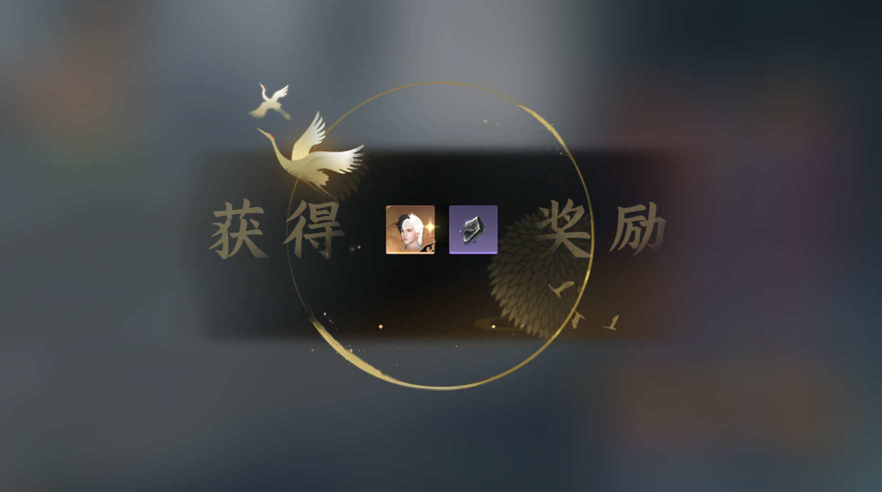 生活手记  镜天阁结束了呜呜…终于熬到头了[悲伤][悲伤] 