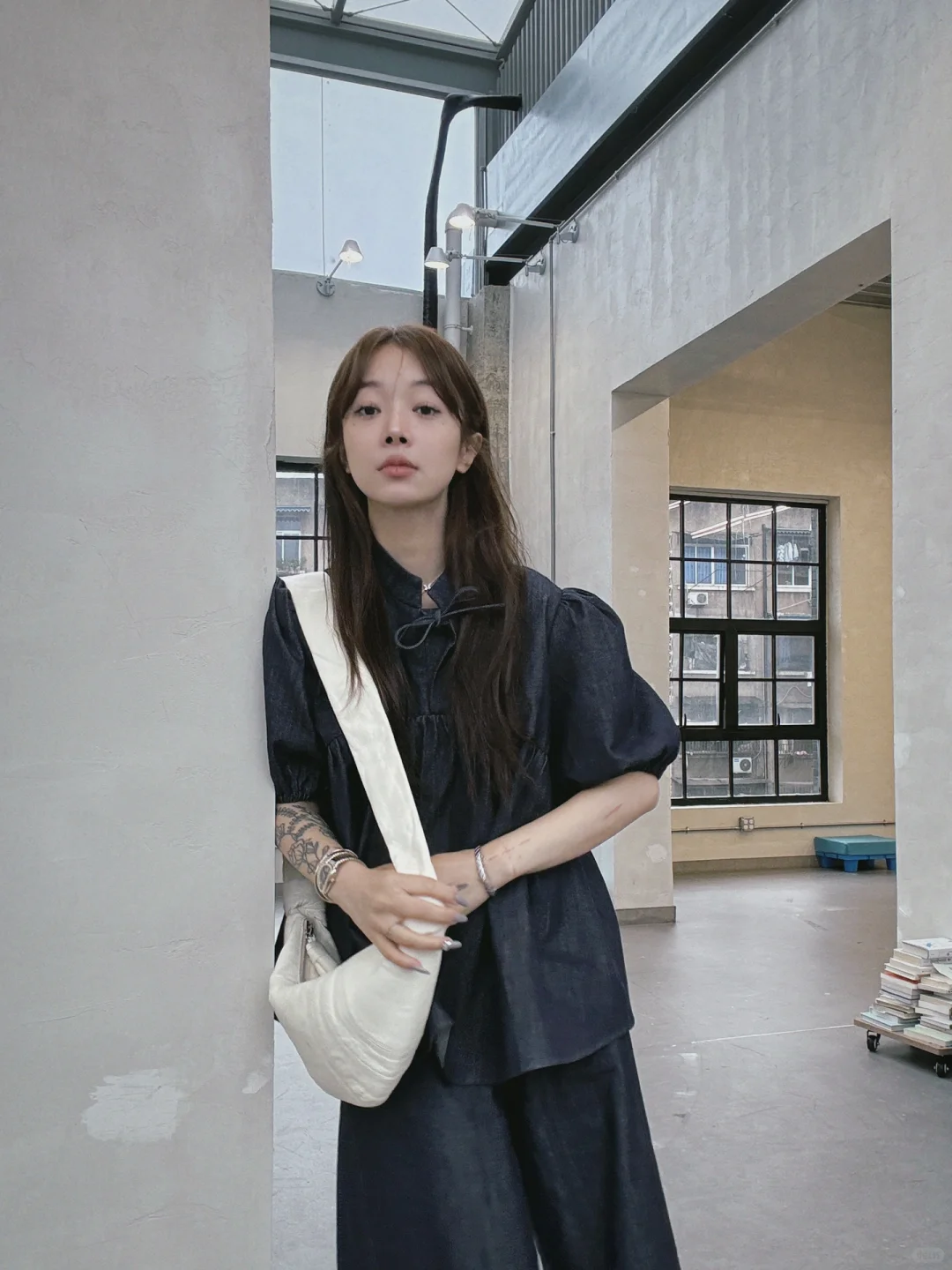 Lemaire 可颂日常