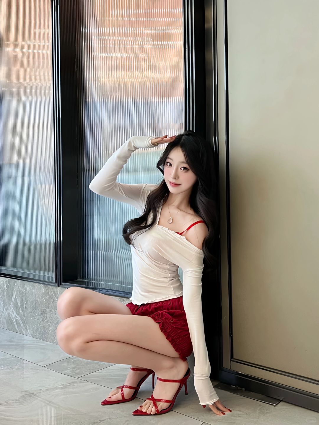 * ₊˚⋆♡̷𝒘𝒆𝒆𝒌𝒆𝒏𝒅🫙 ​​​❣️