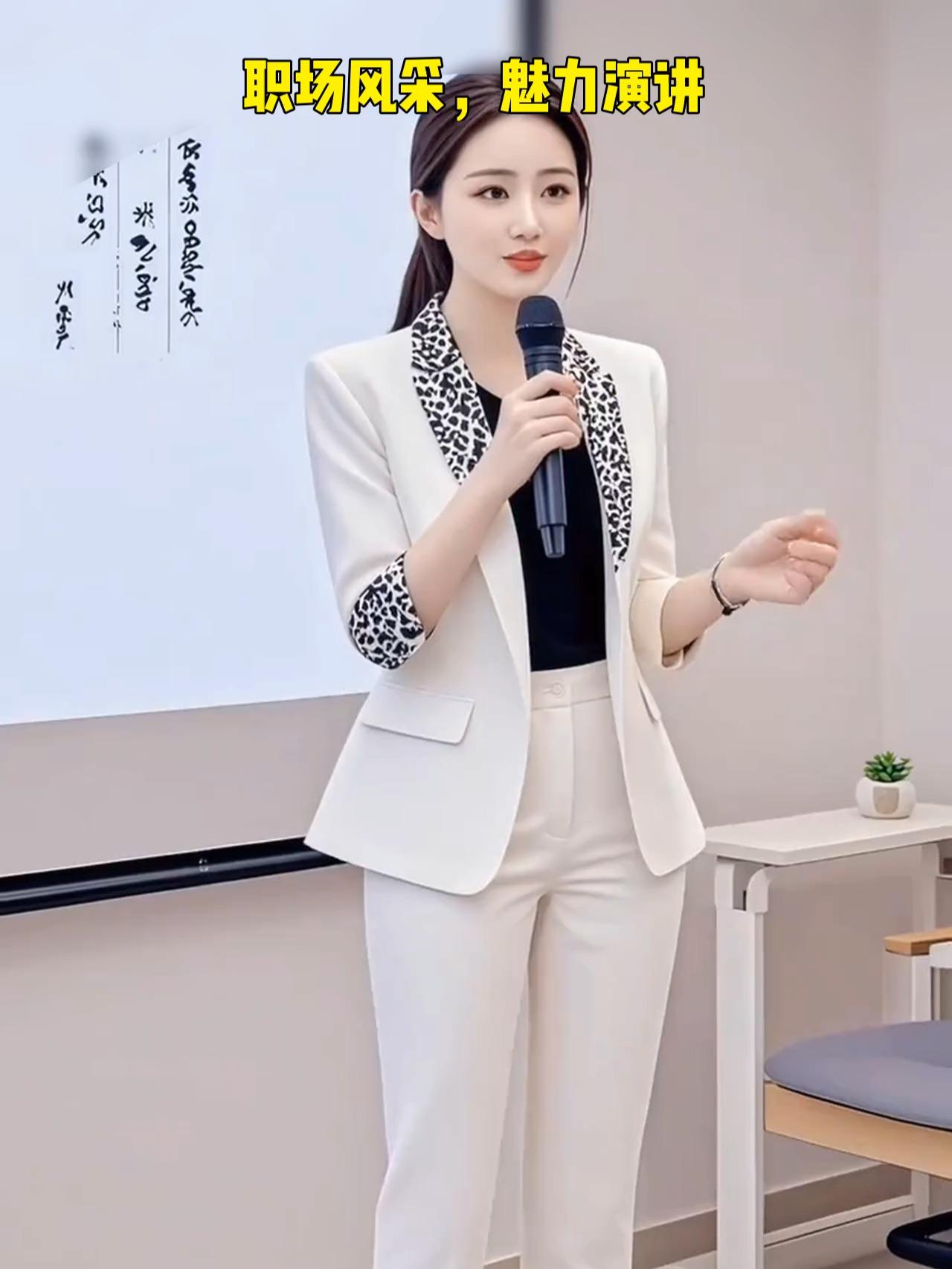 上联：语惊四座
下联：请赐[作揖]