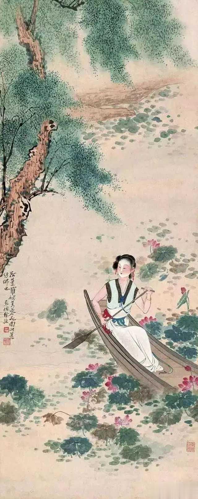 有位同学问，肺炎打点滴治疗，但是痰排不出，中医如何促排痰？中医不是解决单个症状的