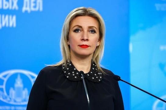 俄罗斯媒体的这番警告，直接把话挑明了！如果中国继续把“战略定力”当做挡箭牌，换来