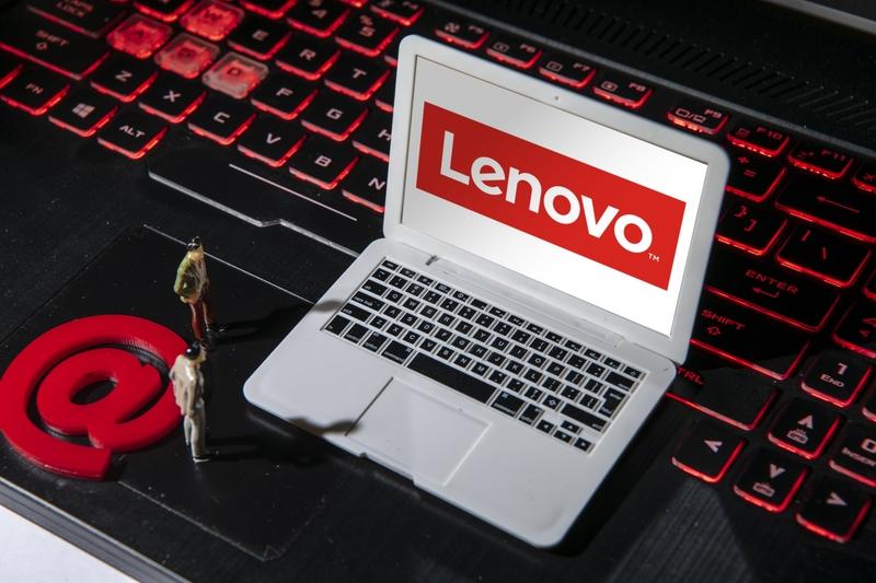 “人类失去联想，世界将会怎样”，这句曾经深深震撼国人心灵的广告语，如今看来却有些