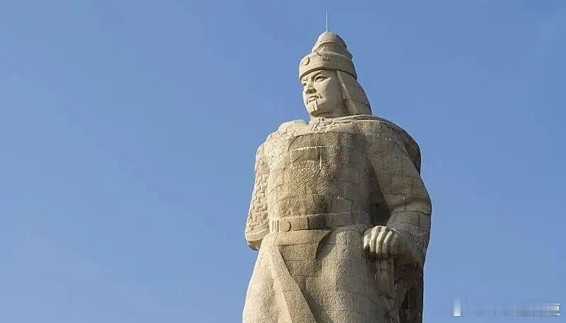 【郑成功与荷兰人签订的条约，可谓扬眉吐气】这份条约来自荷兰人揆一的记载。从条约中