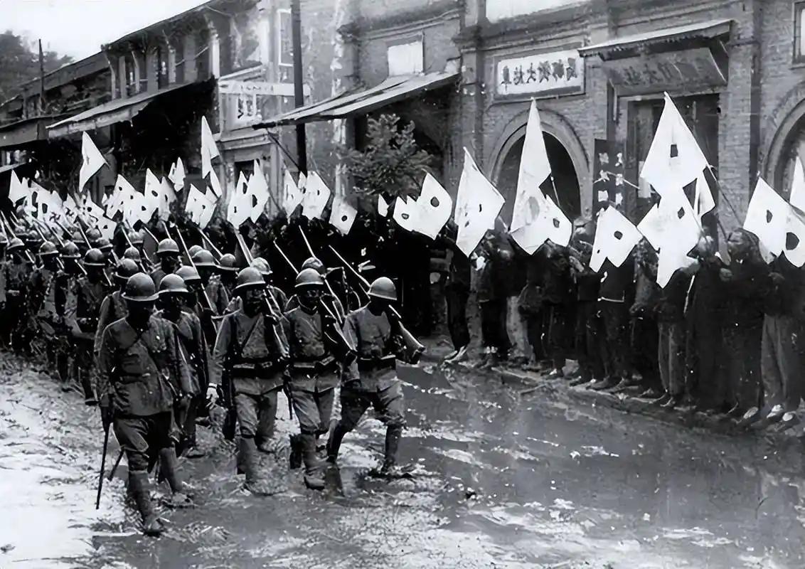 日本警方称对中使馆24小时警戒，这操作有点迷惑。2026年3月24日，日本陆上自