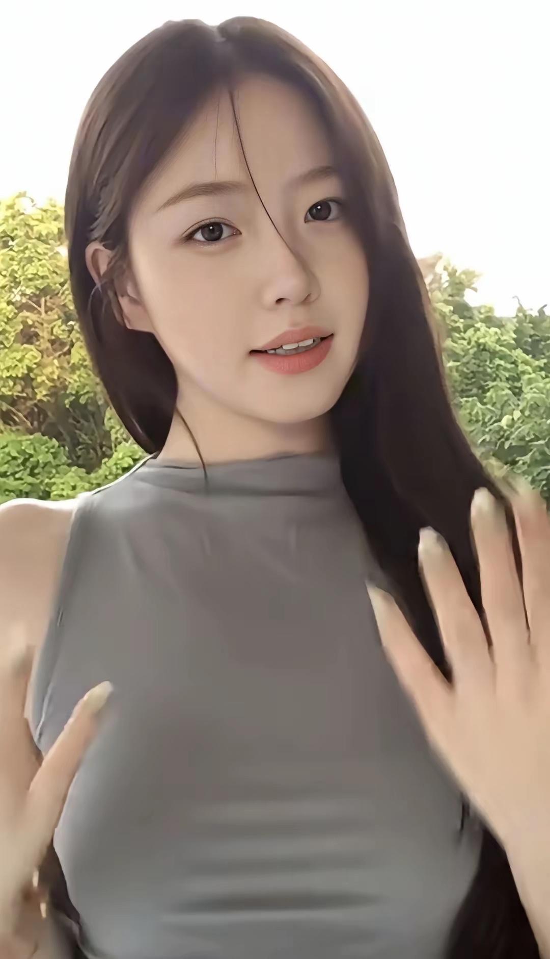 漂亮