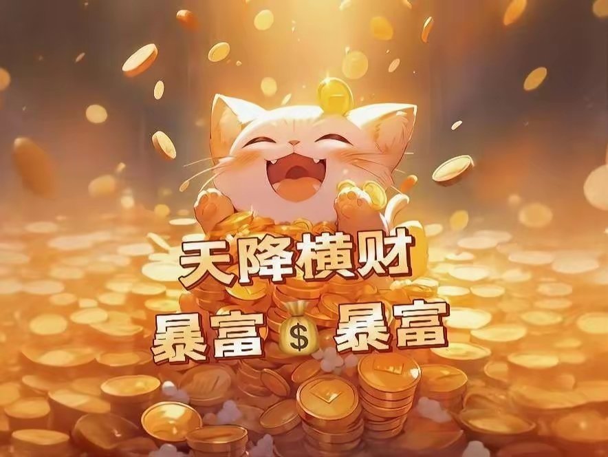 15元以下的机器人有这些巨轮智能：6.22元泰尔股份：6.19元蓝黛科技：7.9