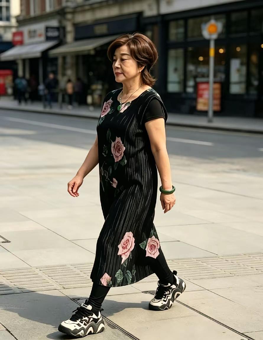 看着眼熟，仔细再看看！