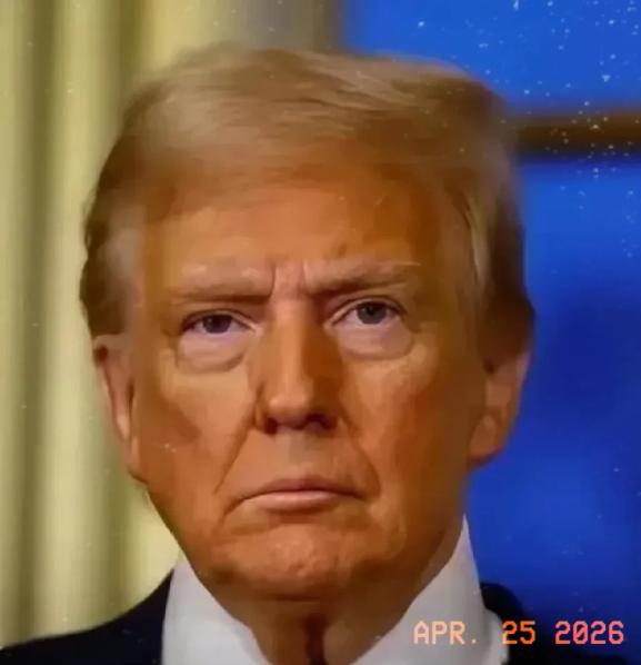 美国终于坐不住了，中国已向美方提出严正交涉，中国人民解放军已经做好备战准备。
 