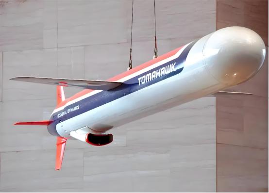 日本刚接收美国战斧导弹，日媒就发现：中国卫星十分钟过日本一次
3月13日，日本正